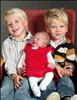 9-anna-lindhaven